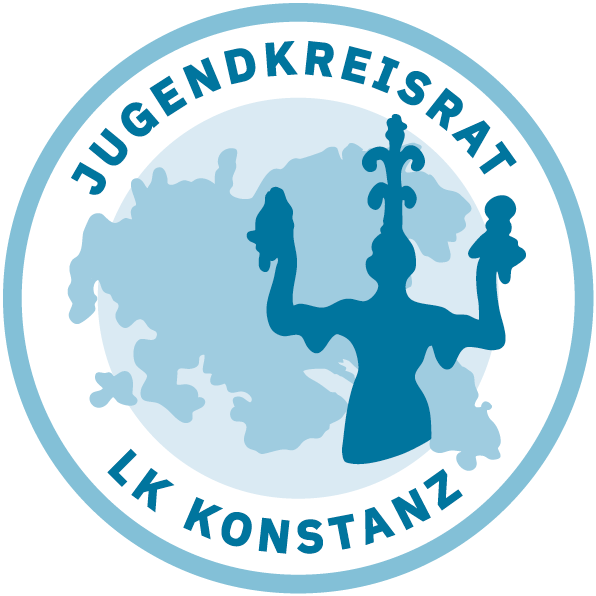 Logo JKR