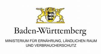 Ministerium für Ernährung, Ländlichen Raum und Verbraucherschutz Baden-Württemberg